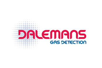 ATS automatische gasdetectiesystemen Dalemans